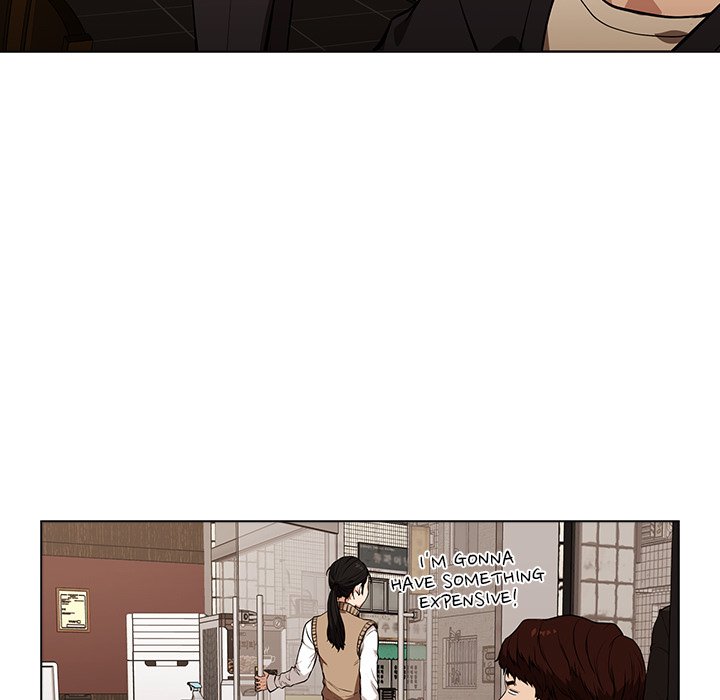 Malcolm, The Superstar Detective - episode 9 - 30