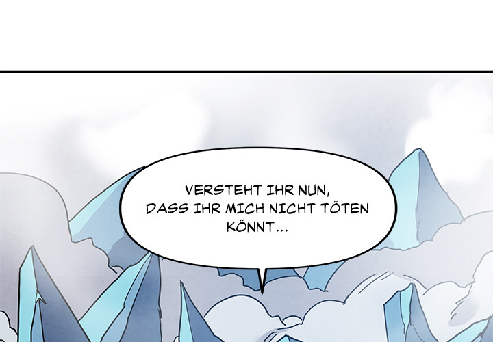 Die Dämonenkaiserin - episode 89 - 3