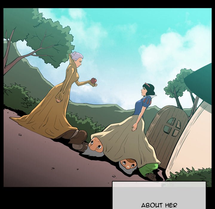 Path to Salvation - episode 4 - 32