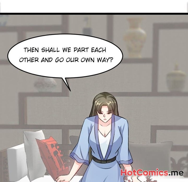 Love Is Never Enough - episode 39 - 20