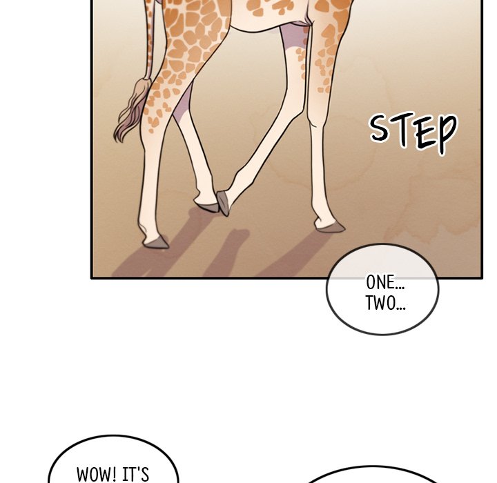 Secret Zoo - episode 15 - 13
