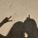 @yunseolbean