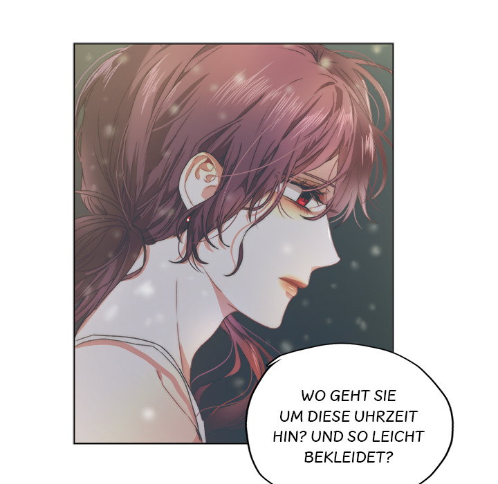 Aus den Tiefen des Meeres - episode 6 - 71