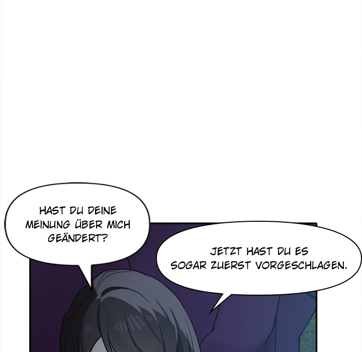 Besessen - episode 8 - 25