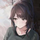 @creepy_yanderezz1