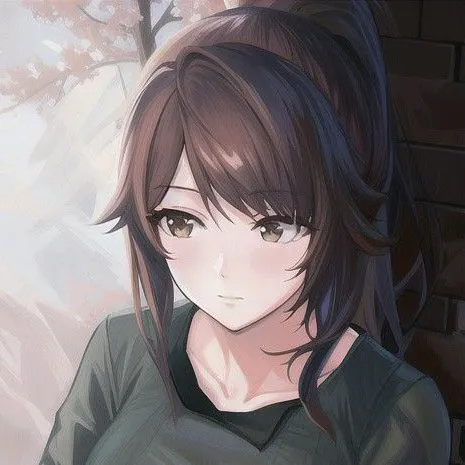 @creepy_yanderezz1