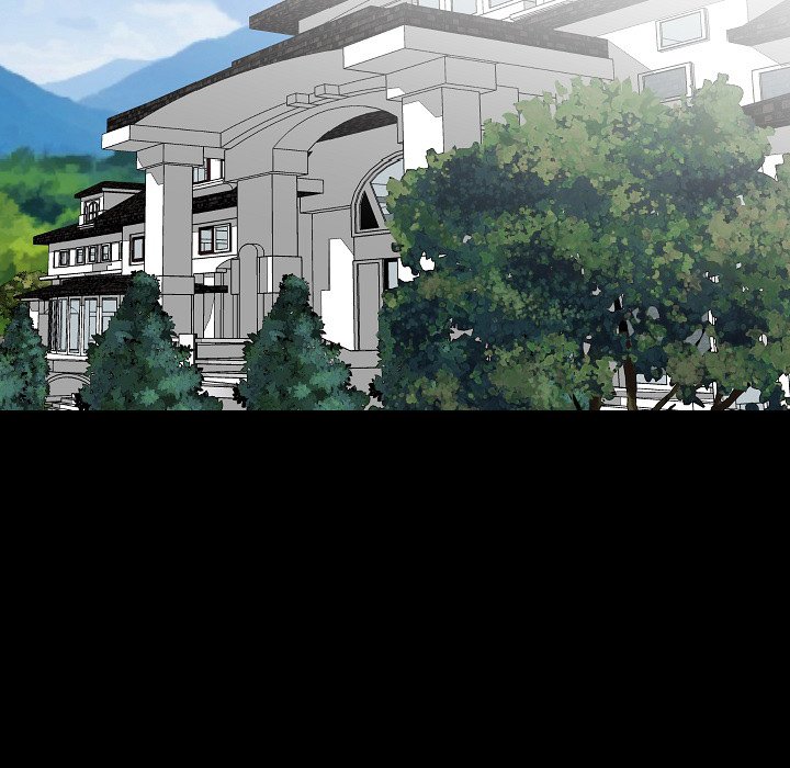 My Body - episode 28 - 53
