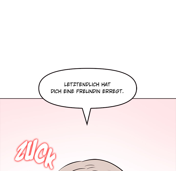Besessen - episode 42 - 46