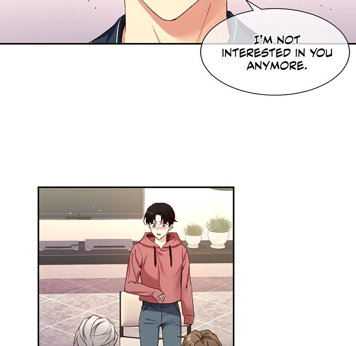 A Guy Like You - episode 73 - 30