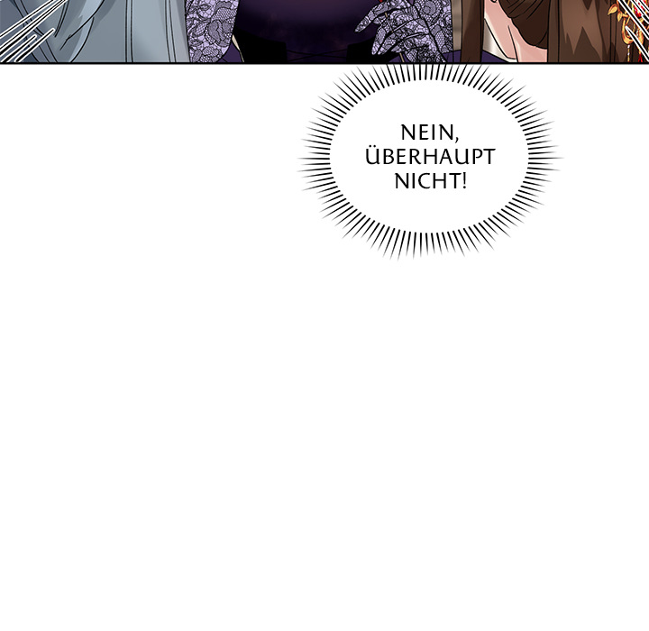 Ich bin die Frau des verdorbenen Nebencharakters - episode 6 - 68