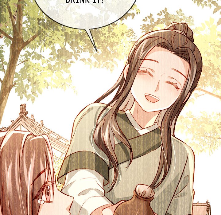 The Emperor's Choice - episode 16 - 12