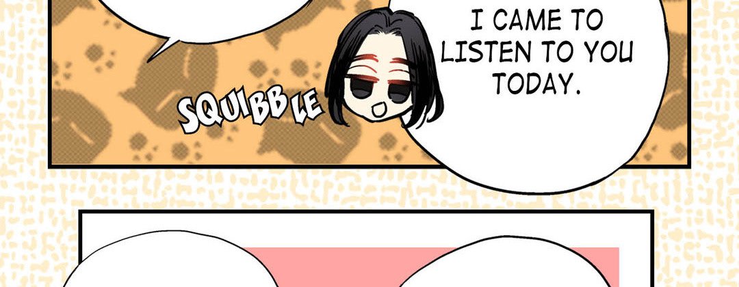 Prince Bari - episode 27 - 65