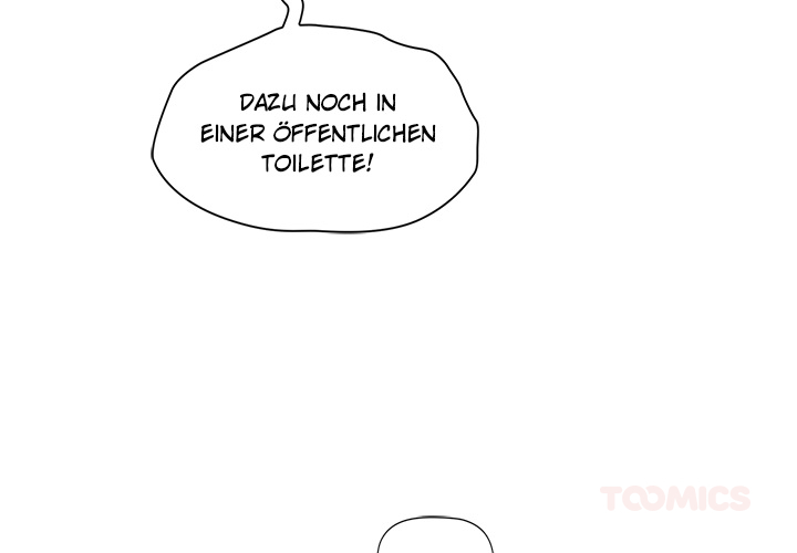 Mein Mann ist ein Zwilling - episode 6 - 2