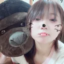 @_05rs21