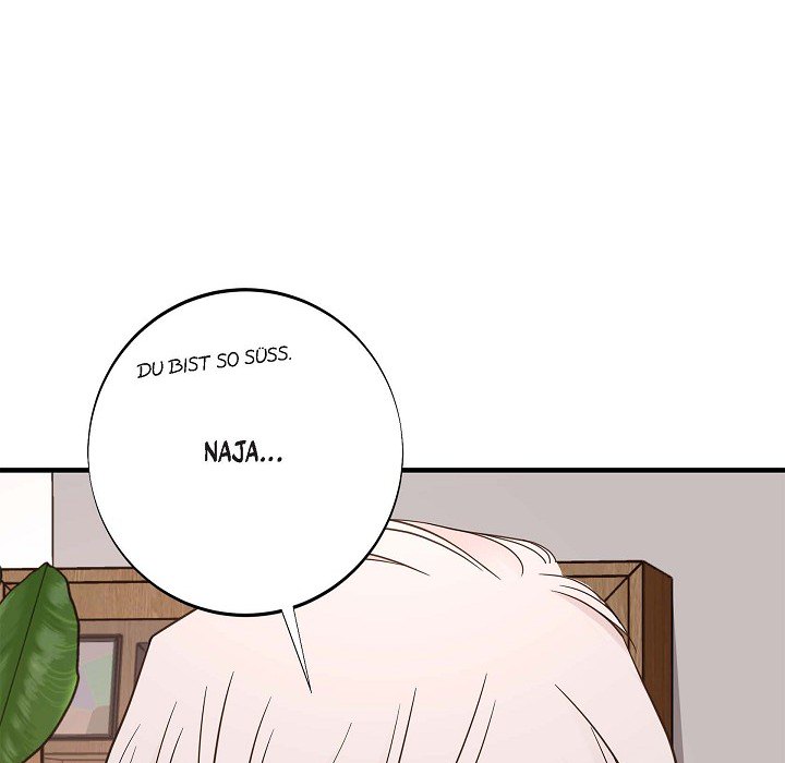 Kein Ausweg - episode 61 - 125