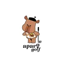 @aparogolf