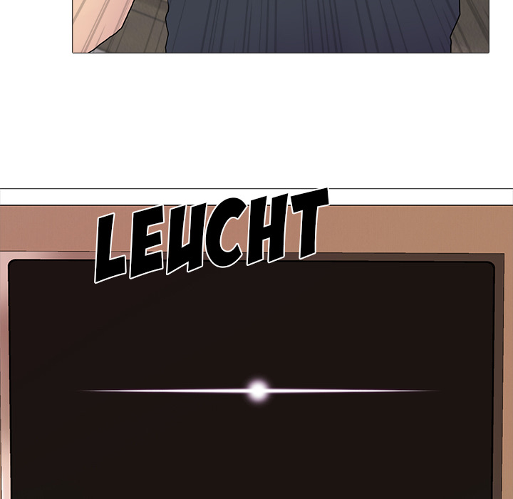 Die Berghütte - episode 7 - 20