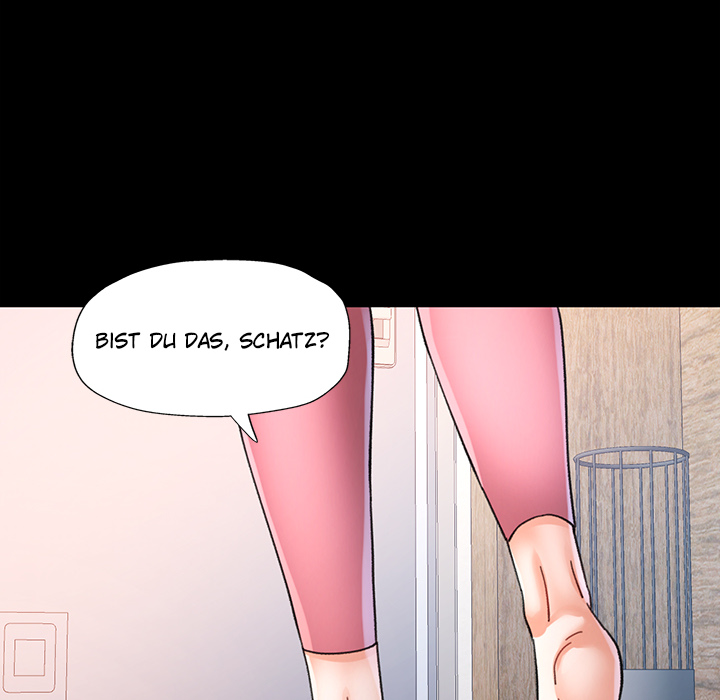 Verführerisch - episode 84 - 20