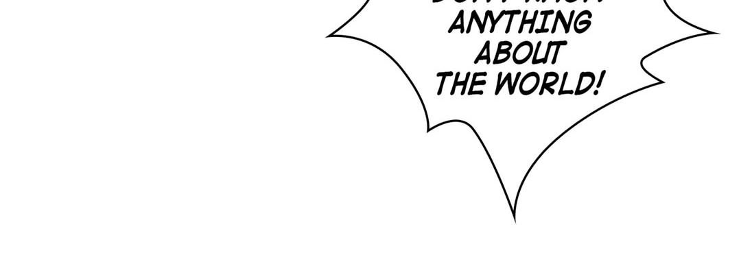 Give to the Heart - episode 30 - 79