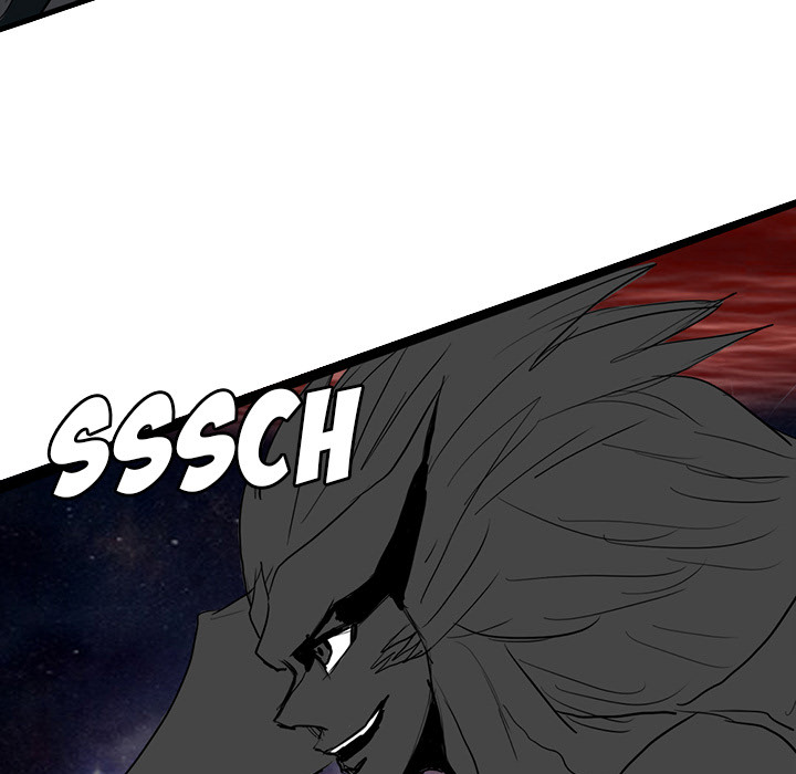 Krieg der Götter - episode 71 - 4