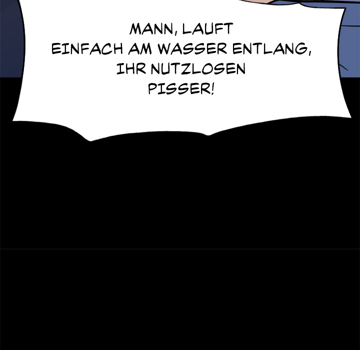 Hermes Staffel 2 - episode 7 - 29