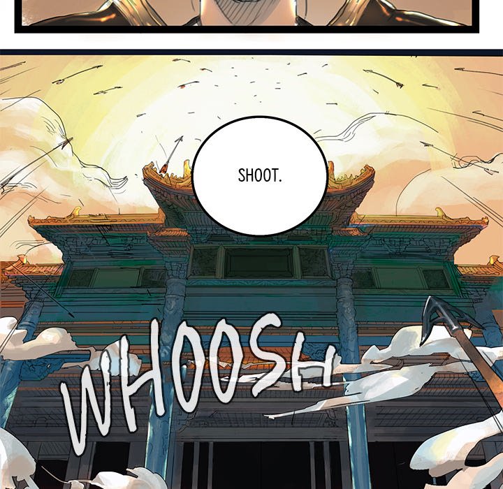 The Land of Flowers - episode 1 - 15
