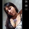 vanesa.ramirez2007