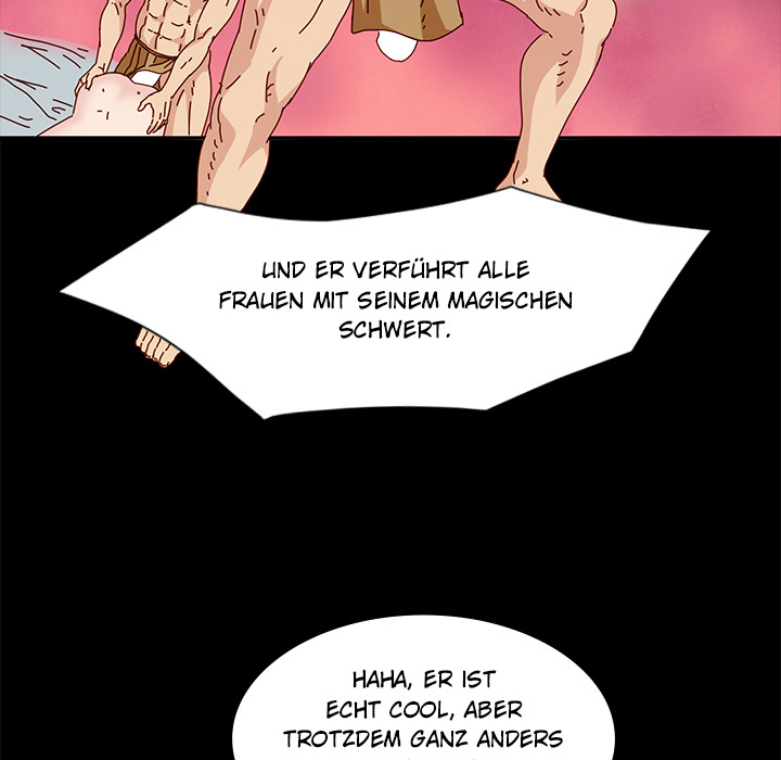 Die Kunst des Körpers - episode 15 - 106