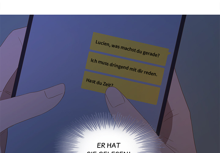 Mein Leben als Halb-Magi - episode 34 - 3