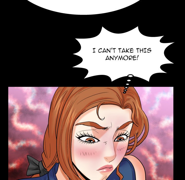 Secret Life - episode 21 - 22