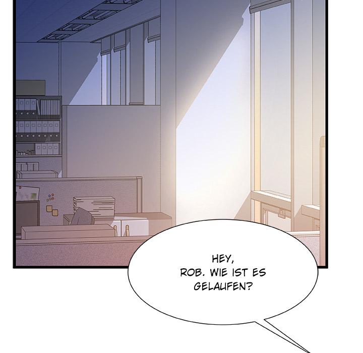 Wie du mir... - episode 33 - 57