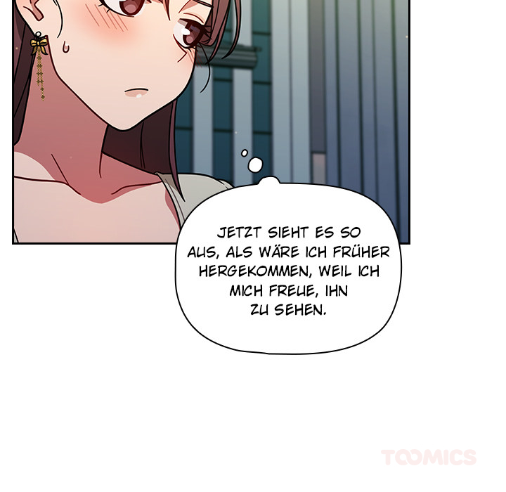 Liebe auf Knopfdruck - episode 20 - 86