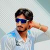 romanashraf7