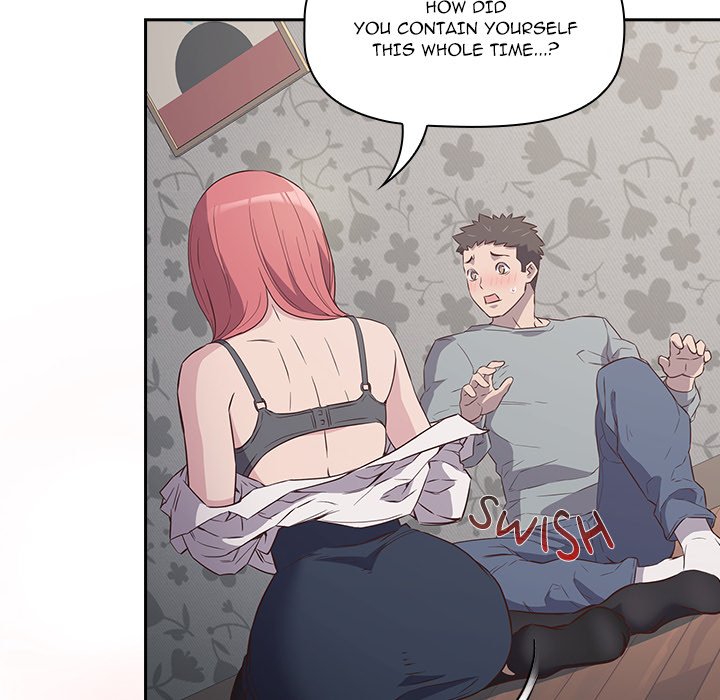 Four's a Crowd - episode 2 - 148