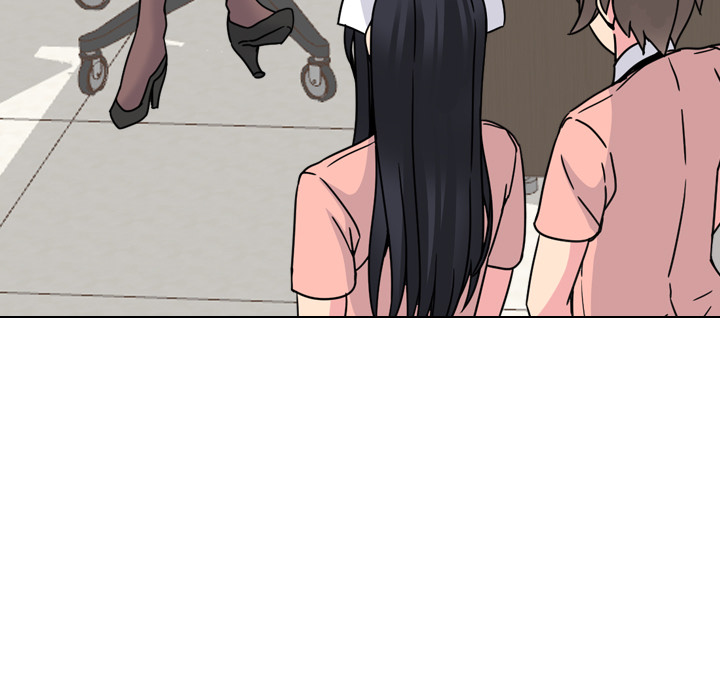 Spritzfidel - episode 10 - 58