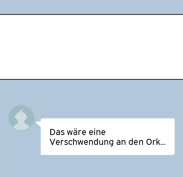 Männer... - episode 20 - 23