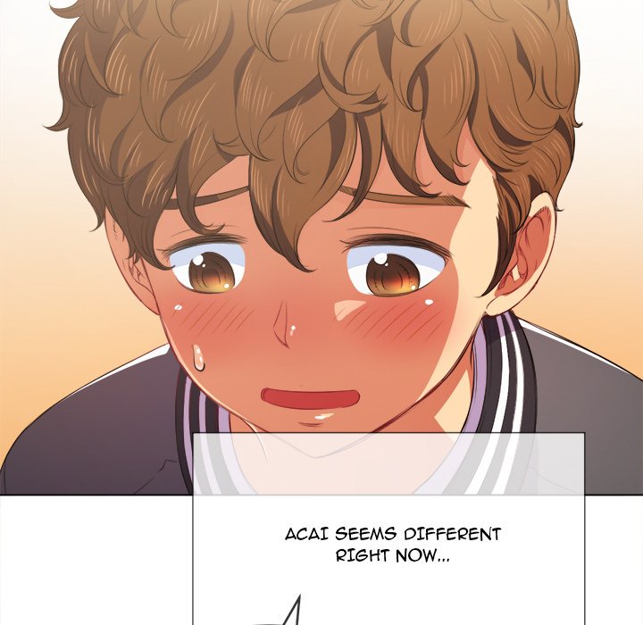 My High School Bully - episode 31 - 131