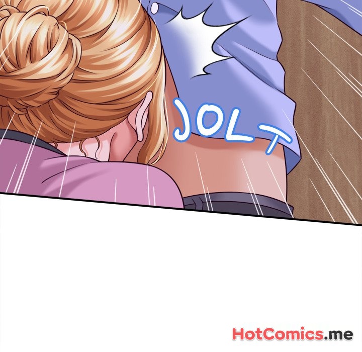 Right Under His Roof - episode 7 - 29