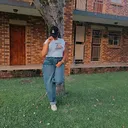 @sinditrecious