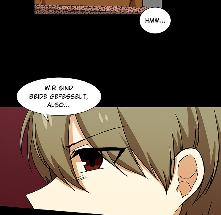 Mörder in klein - episode 24 - 18