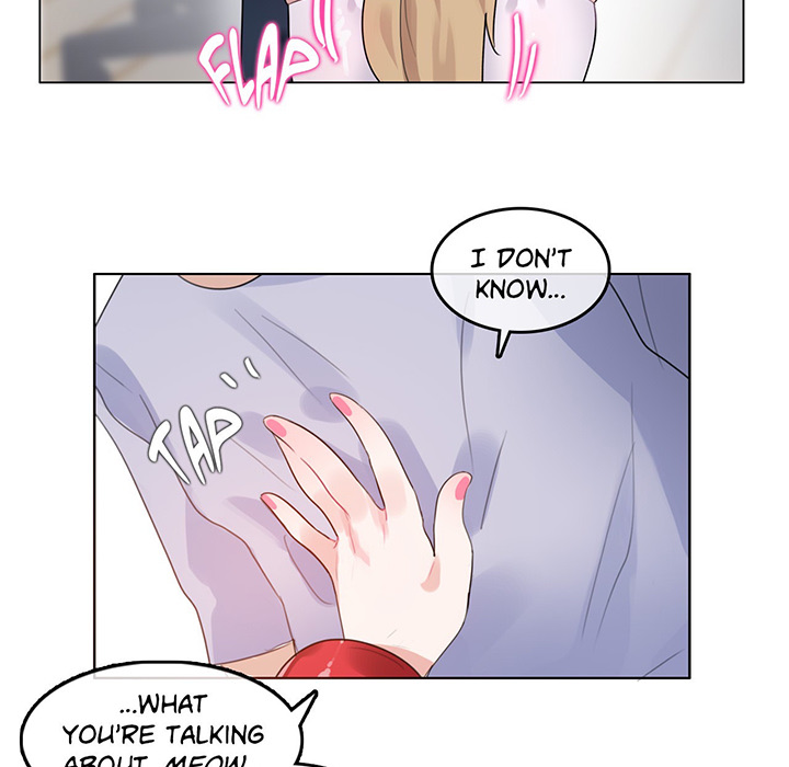 A Pervert's Daily Life - episode 39 - 48