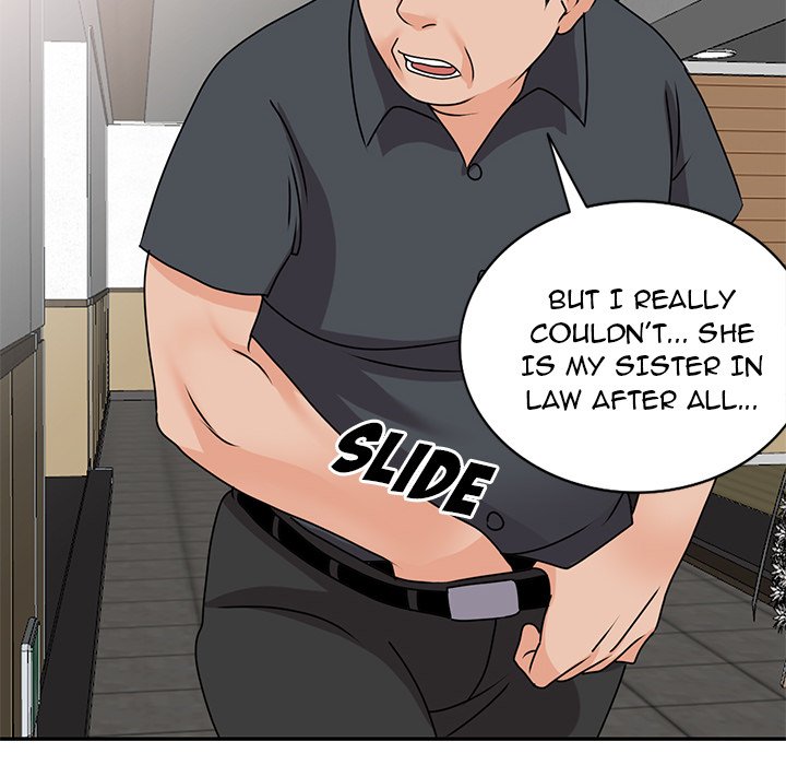 Town Girls - episode 45 - 85