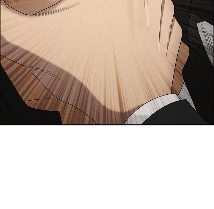 Her Bodyguard - episode 38 - 20