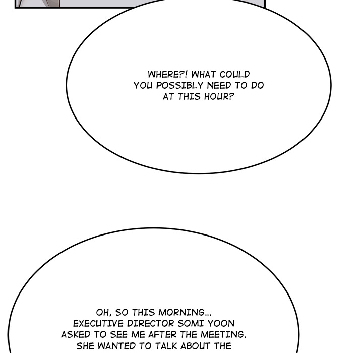 The New CEO's Management Diaries - episode 11 - 40