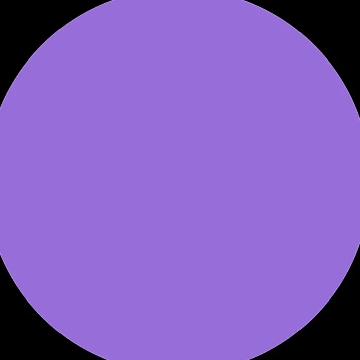 toyadidiza