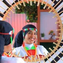 @ifnuuollshopping