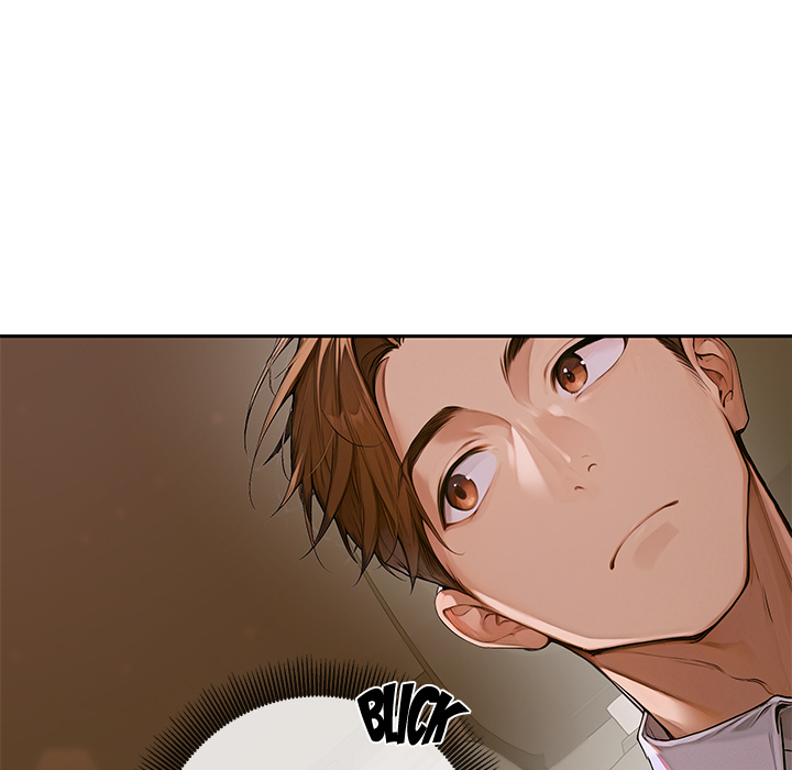 DesireVille - episode 2 - 203