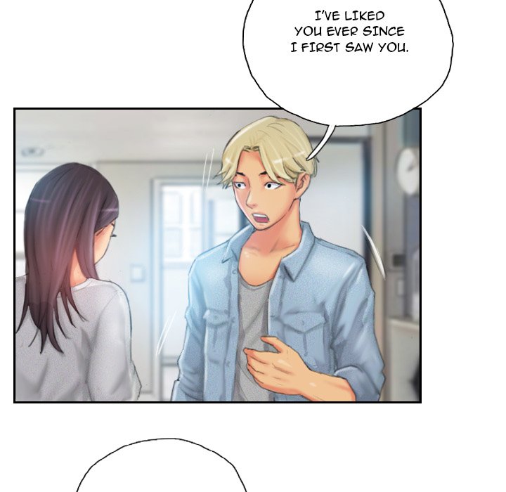 New Face - episode 23 - 31