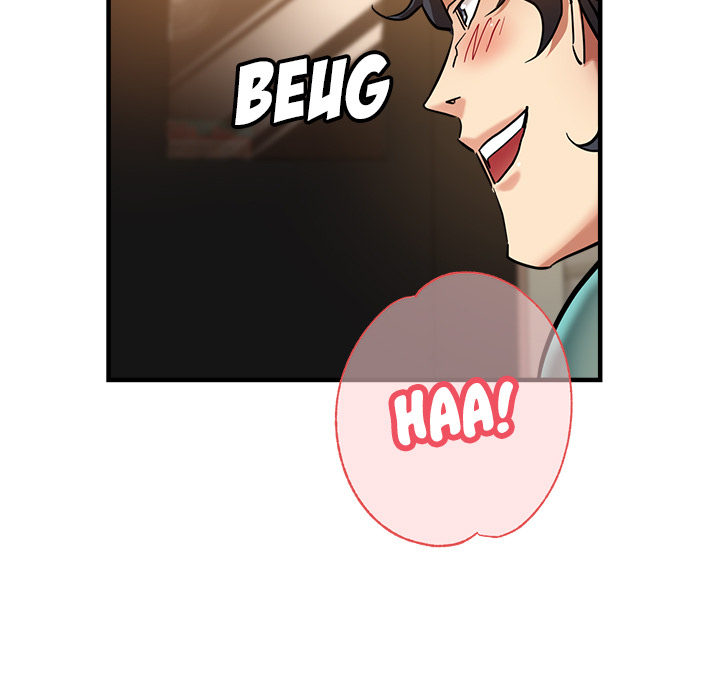 Liebesyoga - episode 62 - 6