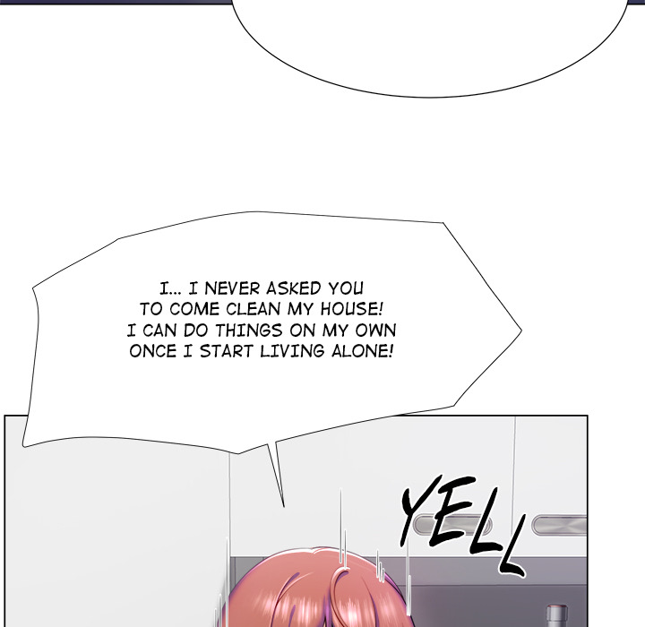 No, I Want HER! - UNCENSORED - episode 1 - 198